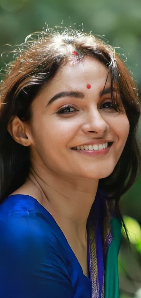 Andrea Jeremiah, Beauty Pictures, Actress Pics, Actress Photos, Beautiful Pictures, Beautiful People, Actresses, Beauty