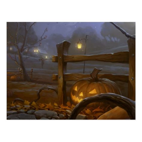 Halloween Wallpaper Backgrounds Desktop, Halloween Desktop Wallpaper, Halloween Wallpaper Backgrounds, Free Desktop Wallpaper, Halloween Village, Halloween Scene, Halloween Haunted Houses, Halloween Backgrounds, Free Halloween