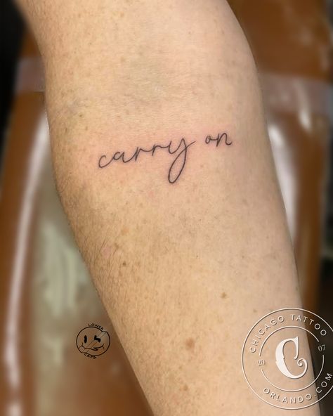 Supernatural Friend Tattoos, Small Supernatural Tattoo Ideas, Tiny Supernatural Tattoo, Carry On Tattoo Supernatural, Cute Supernatural Tattoos, Simple Supernatural Tattoo, Subtle Supernatural Tattoo, Carry On 5sos Tattoo, Tattoo Ideas Supernatural