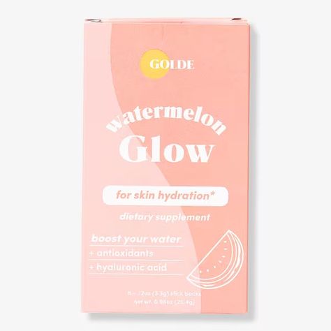 GOLDE | Ulta Beauty Ulta Beauty, Beauty Tips, Beauty Hacks, Free Shipping, Beauty