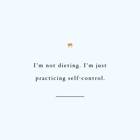 Healthy Eating Quotes Motivational, Eating Healthy Quotes, Healthy Eating Motivation Quotes, Harsh Motivation, Harsh Quotes, Weight Quotes, Positive Actions, Eating Quotes, Healthy Eating Inspiration