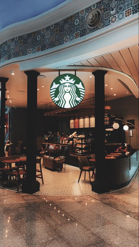 #starbucks #goa #airport #snapchat #snapchatstreak #airport #travel #aesthetic Goa Airport Snapchat, Goa Snapchat, Airport Snapchat, Goa Airport, Snapchat Streak, Snapchat Story, Airport Travel, Snapchat Stories, Eye Health