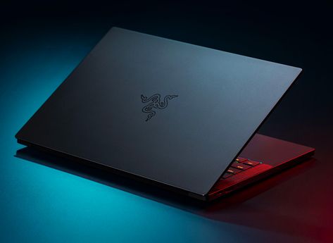 Razer Laptop, Laptop Images, Commercial Photography Product, Dream Setup, Razer Blade, Home Studio Setup, Boys Hair, Game Mode, Dell Laptops