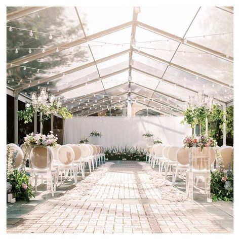 Company Reception, Intimate Garden Wedding, Intimate Garden, Chicago Wedding Venues, Garden Wedding Inspiration, Commitment Ceremony, Wedding Party Photos, Perfect Garden, Chicago Wedding