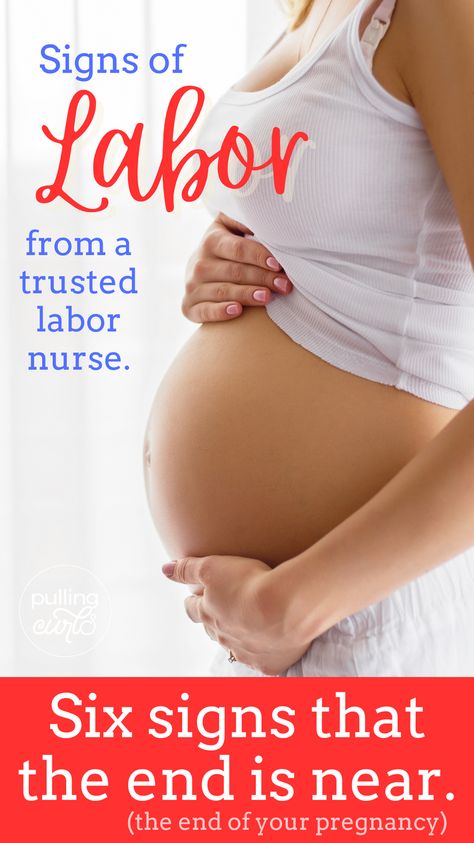 Wondering if you're going into labor? Learn the key signs of labor, from early indications to active labor symptoms. This guide helps you recognize contractions, water breaking, and other critical signals that labor is starting. Be prepared and know when it's time to head to the hospital.  signs of labor early labor symptoms labor contractions water breaking active labor signs labor indicators labor starting childbirth preparation labor guide when to go to hospital labor signals Labor Pressure Points Induce, Early Labor Signs, Labor Pressure Points, How To Induce Labor At Home, Labor Signs And Symptoms, Labor Symptoms, Labor Contractions, Signs Of Labor, Signs Of Labour