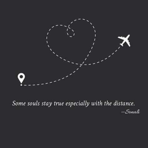 Journey With Friends Quotes, Travel Lover Tattoo, Happy Journey Quotes, Perfect Life Quotes, Happy Journey, Long Distance Love Quotes, Distance Love Quotes, Happy Girl Quotes, Self Inspirational Quotes