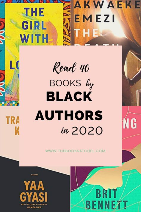 African American Authors Reading Lists, Best Books By Black Authors, African Fiction Books, Books By African American Authors, African American Books Must Read, Fiction Books By Black Authors, Black Fiction Books, Books To Read Black Authors, African Books To Read