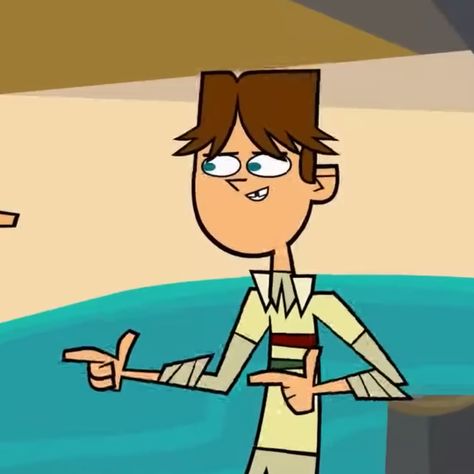 Cody Total Drama, Cody Tdi, Pete Rock, Door Decs, Disventure Camp, Drama Total, Drama Island, Total Drama Island, Total Drama