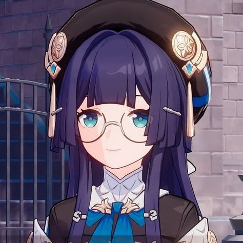 honkai star rail Princess Jellyfish, Star Rain, Honkai Starrail, A Silent Voice, Honkai Impact, Honkai Star Rail, Animated Icons, Star Rail, Cute Icons