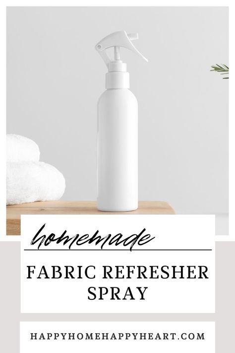 Diy Couch Spray, Fabric Freshener Diy, Furniture Refresher Spray, Room Deodorizer Diy, Furniture Deodorizer Diy, Fabric Refresher Spray Diy, Diy Room Refresher Spray, Diy Fabric Deodorizer Spray, Homemade Deodorizer Spray