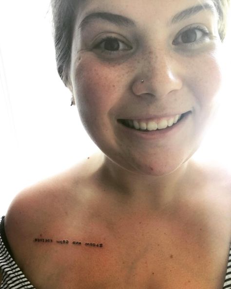 Jessica 🍔 on Instagram: “Bloom and grow forever. #edelweisstattoo #bloomandgrow” Bloom And Grow Forever Tattoo, Edelweiss Tattoo, Forever Tattoo, Septum Ring, Tattoo Ideas, Nose Ring, Tattoos, On Instagram, Beauty