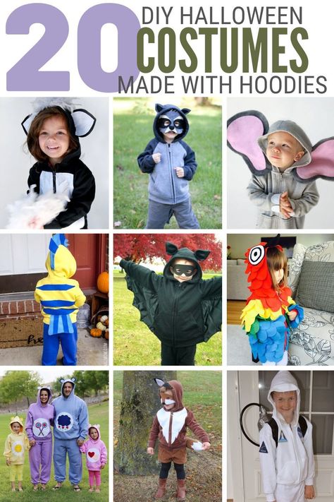 Sew Halloween Costume, Creative Halloween Costumes Diy, Old Halloween Costumes, Kids Halloween Costumes, Diy Costumes Kids, Diy Halloween Costumes For Kids, Diy Halloween Costumes Easy, Costumes Kids, Homemade Costumes