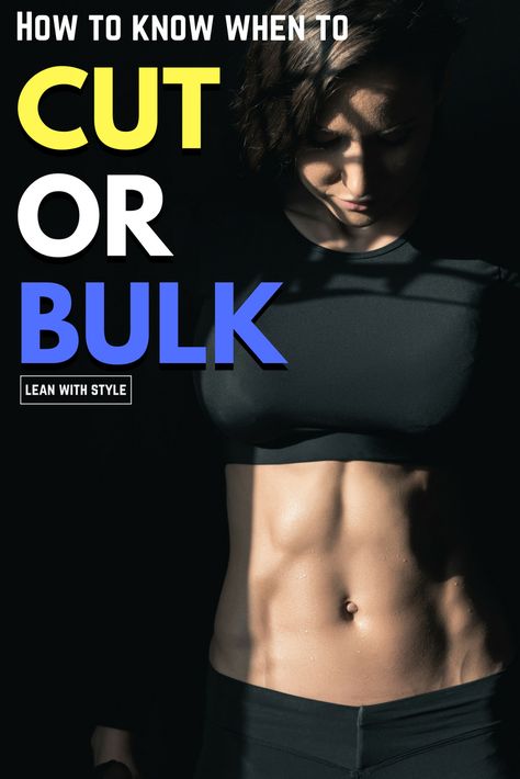 Lean Bulking For Women, Lean Bulk Meal Plan Women, Women Bulking, Gym Princess, Muscle Building Meal Plan, Prenatal Yoga Poses, Lean Bulk, How To Lean Out, Workout Stuff