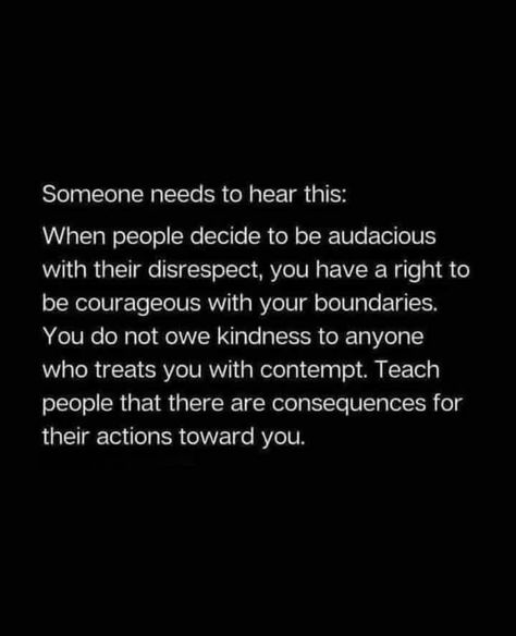 Disrespect Work Quotes, Using My Past Against Me Quotes, Taking The Blame Quotes, I Will Not Be Disrespected Quotes, Two Faced Family Members Quotes, Destroying Character Quotes, Taking Advice From Wrong People, Men Who Disrespect Women Quotes, Lost Respect Quotes Relationships