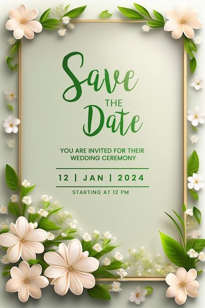 Free PSD wedding invitation greeting car... | Free Psd #Freepik #freepsd Background For Invitation Card, Marwadi Wedding, Invitation Card Background, Wedding Poster Design, Free Invitation Cards, Background Invitation, Coin Photo, Ceremony Invitation, Wedding Invitation Background