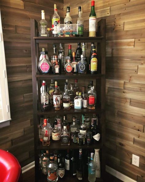 Deejo Knife Review – Is This The Best Gift for Men in 2020? Home Whisky Bar Ideas, Display Liquor Bottles Home, Liquor Bottle Display Shelving, Alcohol Display Cabinet, Wall Liquor Cabinet Ideas, Liquor Storage In Pantry, Diy Liquor Display, Custom Liquor Cabinet, Corner Bar Shelves Ideas Liquor