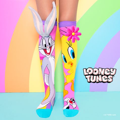 Bugs bunny aesthetic