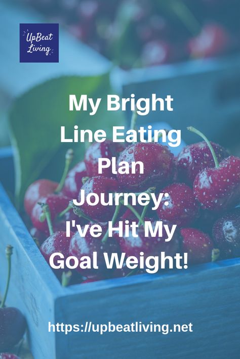 Bright Line Eating Breakfast Ideas, Bright Line Eating Plan, Bright Line Eating Meal Plan, Bright Lines Eating Plan, Bright Lines Eating Recipes, Bright Line Eating Rules Printable, Bright Line Recipes, Bright Line Eating Recipes Breakfast, Bright Line Eating Lunch Ideas