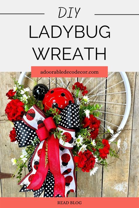 wreaths for front door
wreath ideas
wreath for fall
wreath for front door
wreath front door
wreath decoration
wreath how to
WREATH FLOWER
wreath hanger front door
christmas wreaths garland
christmas wreaths and garlands
christmas wreath and garland
fall decor
fall wreath
christmas decor
door decor ideas
door decoration front
home decor ideas
christmas decor ideas
christmas tree decor Ladybug Classroom Door, Ladybug Wreaths For Front Door, Deco Mesh Ladybug Wreath Diy, Mesh Ladybug Wreath, Ladybug Kitchen, Ladybug Wreaths, Ladybug Wreath Mesh, Symbols Of Love, Ladybug Wreath