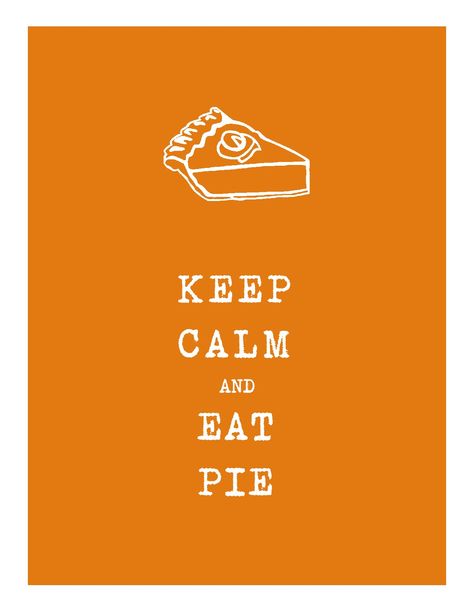 Happy Friday before #Christmas!  Remember to Keep Calm and Eat Pie!  #BonertsFoods #Pies #Bonertssliceofpie Christmas Cake Quotes, Cake Slogans, Friday Before Christmas, Pie Inspiration, National Pie Day, Breakfast Quotes, Catalog Ideas, Cake Quotes, Pie Party