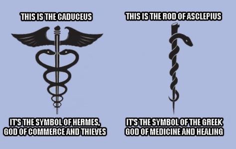 Sigils Ideas, Medical Tattoo Doctors, T1d Tattoo, Medical Alert Tattoo, Caduceus Tattoo, Usaf Pararescue, Rod Of Asclepius, Paramedic Humor, Ems Tattoos