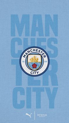 Man City Badge, Manchester City Wallpaper, Stylish Man, Kitchen Magnet, Stick It, Football Logo, Man City, City Wallpaper, Football Wallpaper