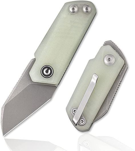 Edc Knife, Knife Design, Cool Knives, Edc Gear, Knife Handles, Pocket Clip, Fixed Blade Knife, Folding Knife, Hunting Knife