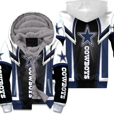 Shipping from the US. Easy 30 day return policy, 100% cotton, Double-needle neck, sleeves and hem; Roomy Unisex Fit. 49ers Room, Cowboys Apparel, Dallas Cowboys Hoodie, Cowboys Hoodie, Jogging Suits, Dallas Cowboys Logo, Cowboys Men, Dallas Cowboys Fans, Cow Shirt