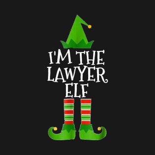 T-Shirts by MomMeMatch - TeePublic Store | TeePublic Sarcastic Christmas Shirt, Sarcastic Christmas, Elf T Shirt, Elf Shirt, Matching Christmas Shirts, Christmas T Shirt Design, Christmas Pjs, Family Christmas Shirts, Tee Shirt Print