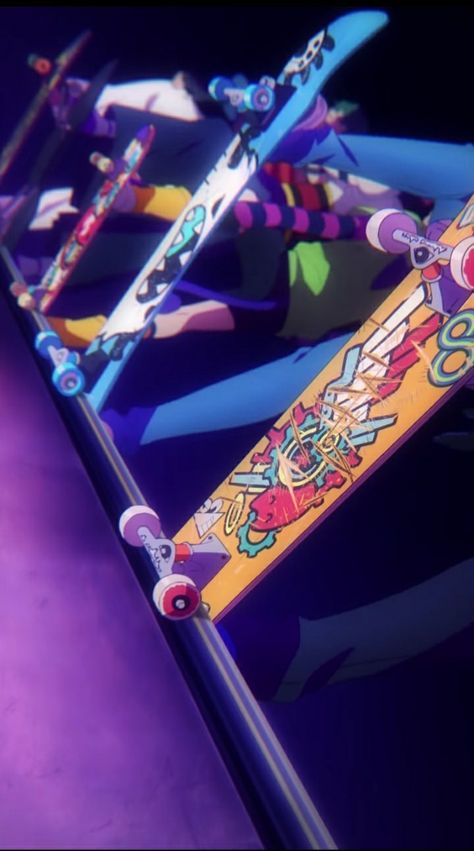 Sk8 The Infinity X Yn, Sk8 Background, Sk8 The Infinity Background, Sk8 Infinity Wallpaper, Sk8 The Infinity Skateboard, Sk8 The Infinity Aesthetic, Sk8 Aesthetic, Sk8 The Infinity Wallpaper, Infinity Song