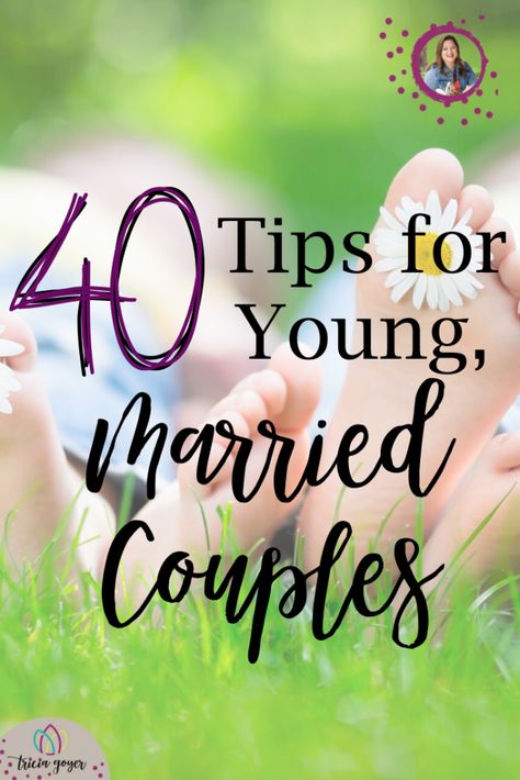 40 Tips for Young, Married Couples: Sound Marriage Advice Young Married Couple, Best Friend Wedding Gifts, Getting Married Young, Married Couple Gifts, Couple Advice, People Getting Married, Couples Ideas, Wedding Gifts For Friends, Christmas Poems