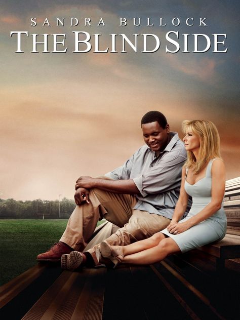 Blind Side Movie, Blind Side, It Happened One Night, The Blind Side, Oscar Winning Movies, Shakespeare In Love, Classic Actresses, Film History, Movie Buff