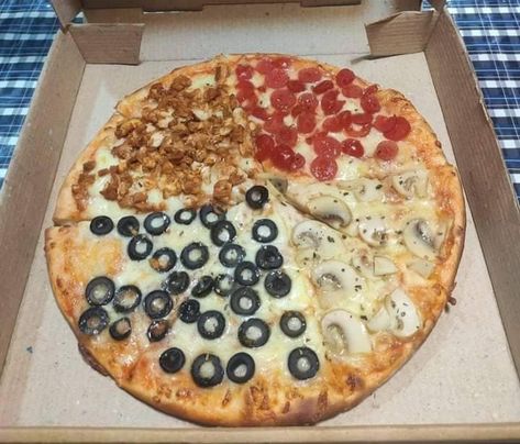 Cherry � PIZZA Cherry Pizza, Pizza, Cherry, Quick Saves, Pizzas