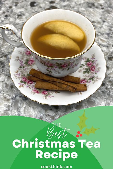 Christmas High Tea Ideas, Christmas Tea Recipe, Winter Tea Party, Christmas Afternoon Tea, Christmas Tea Party, Tea Riffic, Tea Drink Recipes, Tea Bread, Winter Tea