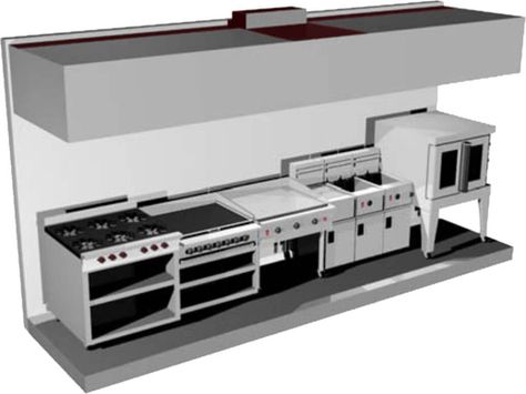 Commercial Kitchen Design | Restaurant Design 360 Commercial Kitchen Design Restaurants, Restaurant Kitchen Design Layout, Small Commercial Kitchen Layout, Restaurant Kitchen Floor Plan, Kitchen Design Restaurant, Commercial Kitchen Floor Plan, Restaurant Seating Plan, Small Restaurant Kitchen Design, Small Restaurant Kitchen