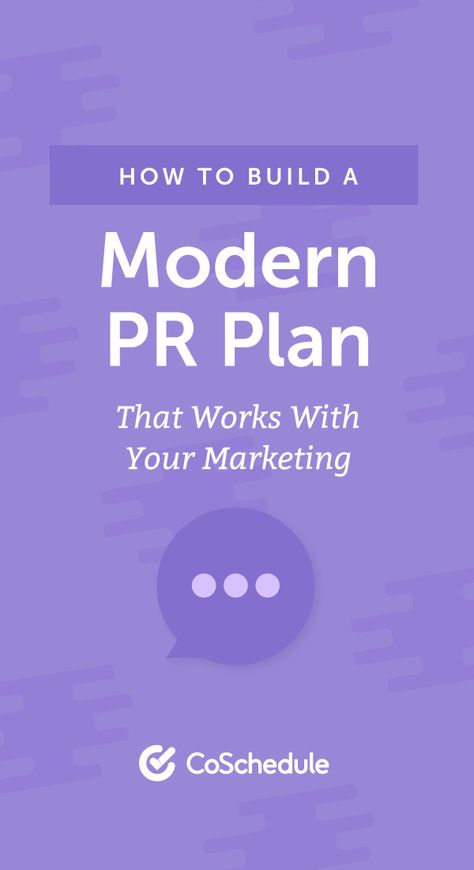 Pr Plan Template, Pr Strategy Template, Campaign Plan, Pr Campaign, Public Relations Strategy, Marketing Strategy Template, Pr Strategy, Campaign Planning, Orange Hat