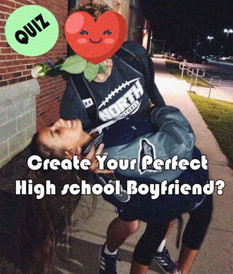 Cute Middle School Date Ideas, High School Boyfriend Aesthetic, Teen Couple Goals High Schools, How To Get A Bf In Highschool, High School Couple Goals, High School Teen Couples, High School Romance Aesthetic, How To Get A Boyfriend In Middle School, Middle School Relationship Goals