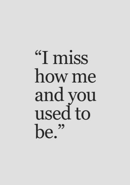 Memes About Relationships, Curiano Quotes, About Relationships, Quotes Deep Feelings, Inspirational Quotes About Love, Breakup Quotes, Heart Quotes, Quotes Life, Crush Quotes