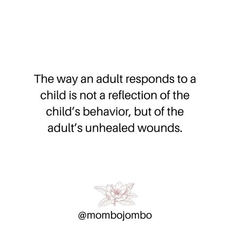 Mom Wounds, Mom Issues Quotes Daughters, Bad Daughter Quotes, Bad Parents Quotes From Daughter, Parent Issues Quotes Mommy, Mom Issues Quotes, Wattpad Collage, Parents Quotes From Daughter, Issues Quotes