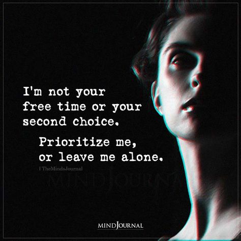 Second Option Quotes, Second Choice Quotes, Second Best Quotes, Bingo Quotes, Effort Quotes, Option Quotes, Choices Quotes, Second Choice, Soulmate Quotes