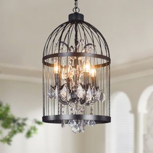 Hampton House, Restaurant Dining, Farmhouse Chandelier, Geometric Chandelier, Globe Chandelier, Traditional Chandelier, Hanging Light Fixtures, Dining Bar, Black Chandelier