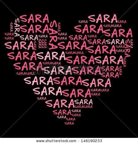 Sara Name Dp, Different Handwriting Styles, Clever Logo Design, Sms Language, Name Decorations, Alphabet Names, Letter Art Design, Happy Birthday Wishes Photos, Whatsapp Wallpaper Cute