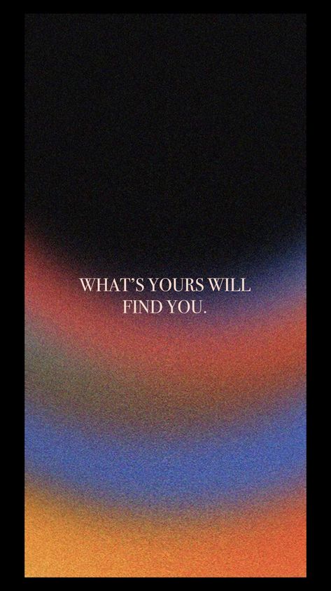 You Cant Miss What Is Meant For You, What Is Meant For You Will Come To You, If Its Meant To Be Quotes Wallpaper, What’s Meant For Me Will Never Miss Me, If It’s Meant To Be It Will Be Quotes, What’s For You Will Not Pass You, Whatever Is Meant To Be Will Be, If It Was Meant To Be Quotes, What’s Meant For Me Will Find Me