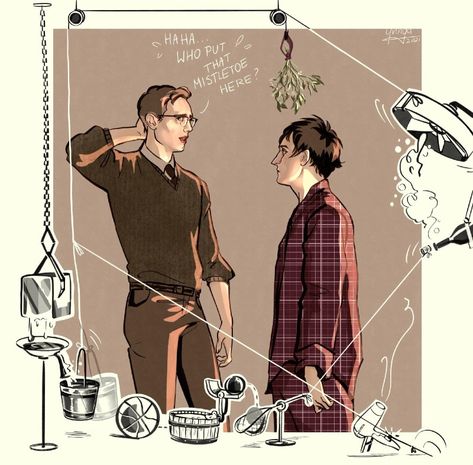 Riddlebird Fanart, Edward Nygma Wallpaper, Oswald X Edward, Riddler X Penguin, The Penguin Gotham, Nygmobblepot Fanart, Gotham Fanart, Gotham High, Edward Nygma Gotham