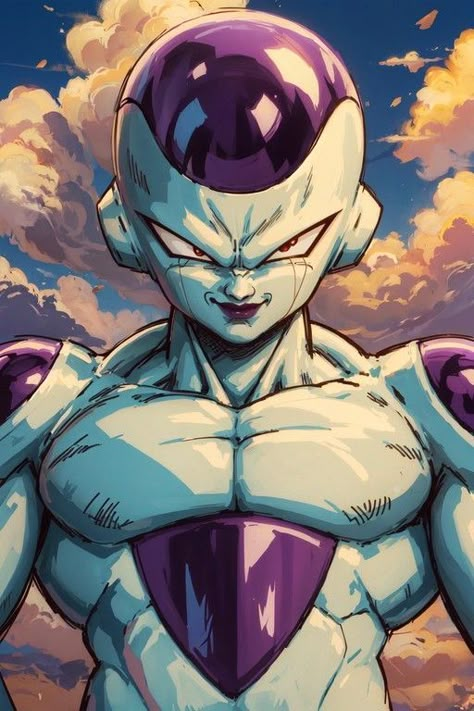 Dbs Wallpaper, Beerus Whis, Vegito Gogeta, Dragon Ball Tattoo, Dragon Ball Wallpaper Iphone, Dragon Ball Painting, Dragon Ball Super Artwork, Dragonball Super, Dragon Ball Art Goku