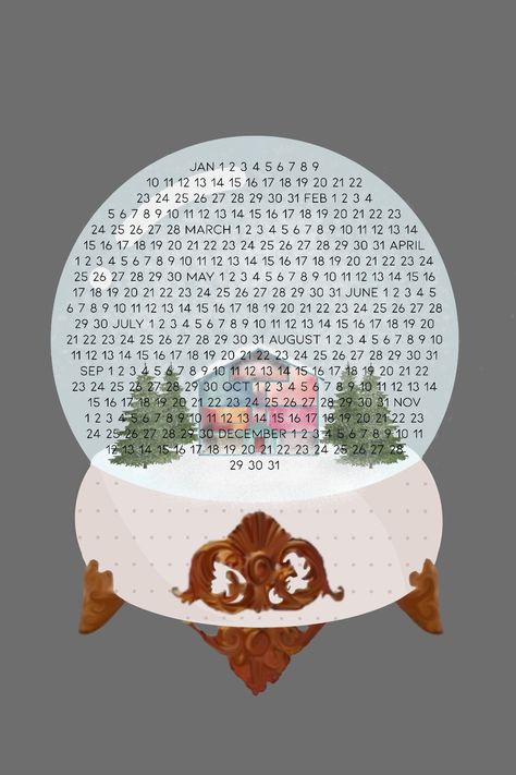 Lover Snow Globe, Make A Calendar, Taylor Swift Lover, Folklore Evermore, Red Tour, Lyrics Wallpaper, Stadium Tour, Drawings Simple, Snow Globe