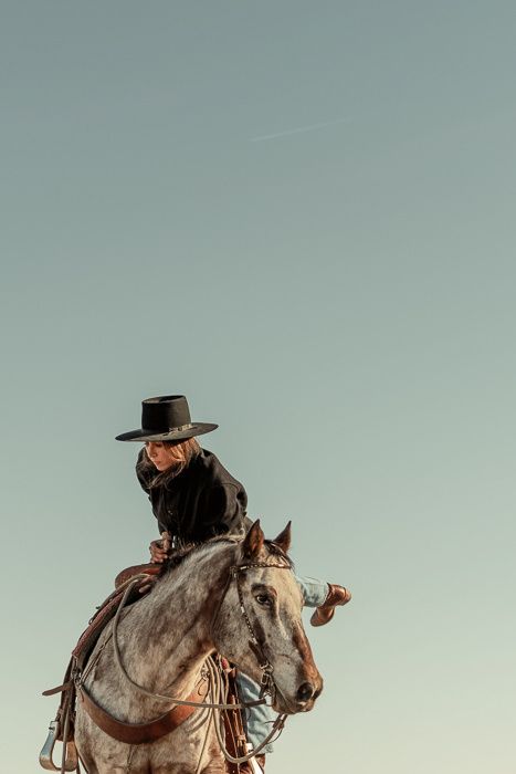 Ben Christensen, Never Let Go, Horse Books, White Mat, Music Gifts, Strong Women, Natural Wood, Cowboy, White