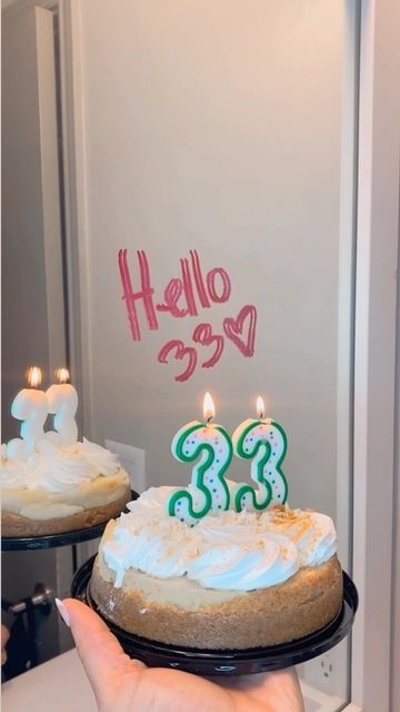 33 Party Birthday Ideas, Hello 33 Birthday, Happy 33rd Birthday Quotes, Happy 32 Birthday Quotes, Happy 33 Birthday Quotes, Birthday To Me, 33 Birthday Ideas Women, Birthday 33 Years, 33 Years Old Birthday