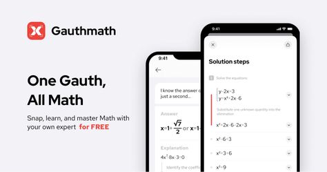 Maths Questions, Math Homework Help, Homework Helpers, Birthday Wishes For Daughter, Camera App, Math Questions, Math Tutor, Math Homework, Essay Writer Maths Questions, Math Homework Help, Birthday Wishes For Daughter, Homework Helpers, Camera App, Math Questions, Math Tutor, Math Homework, Essay Writer