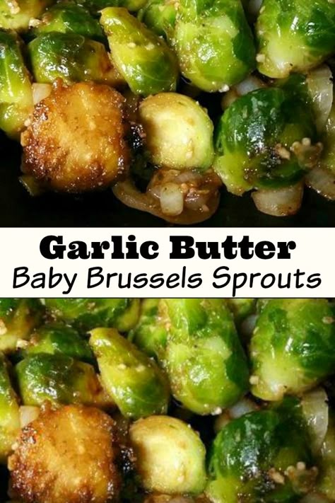 Frozen Brussels Sprouts, Freezing Brussel Sprouts, Brussel Sprouts Recipes Easy, Brussel Sprouts Recipes, Brussel Sprout Recipes, Sprouts Recipes, Pantry Ingredients, Veggie Snacks, Sprout Recipes